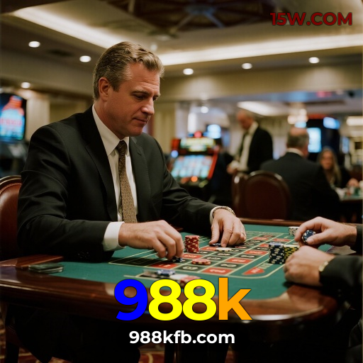 Performance App 988k