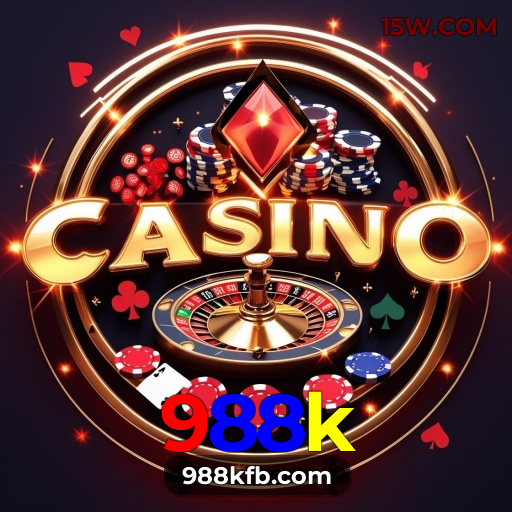 Suporte Download 988k