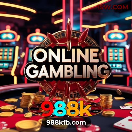 988k Transparência de RTP