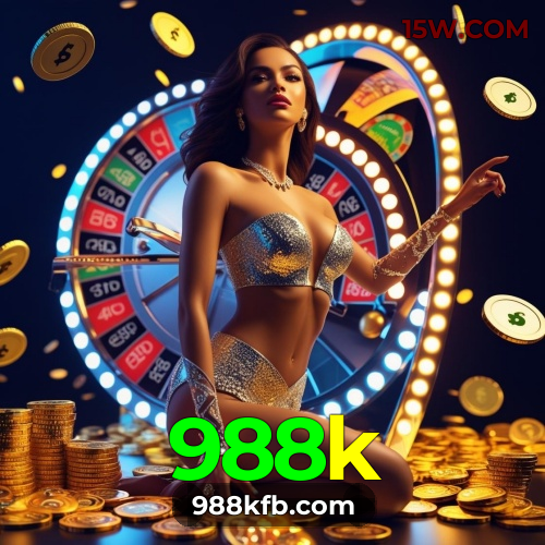 Download 988k Windows