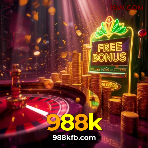 slot_StarlightPrincess