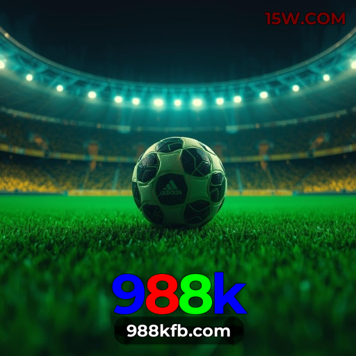 Link Download 988k