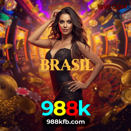 slot - Jogue e ganhe no cassino online mais seguro e confiável do Brasil!