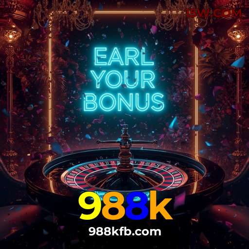 Aviator - Crash game popular na 988k