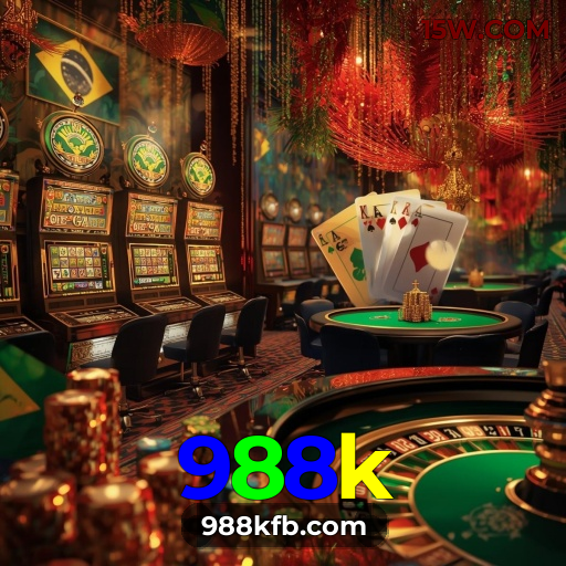 Instruções Download 988k