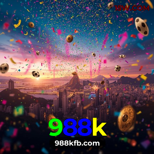 Aviator - Crash game popular na 988k