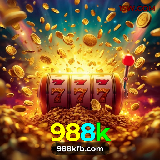 Promoções App 988k