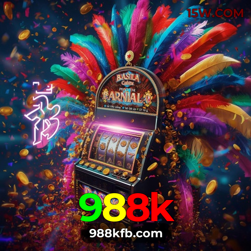 Funcionalidades App 988k