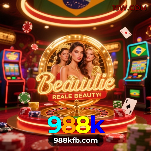 Starlight Princess - Slot game com multiplicadores na 988k