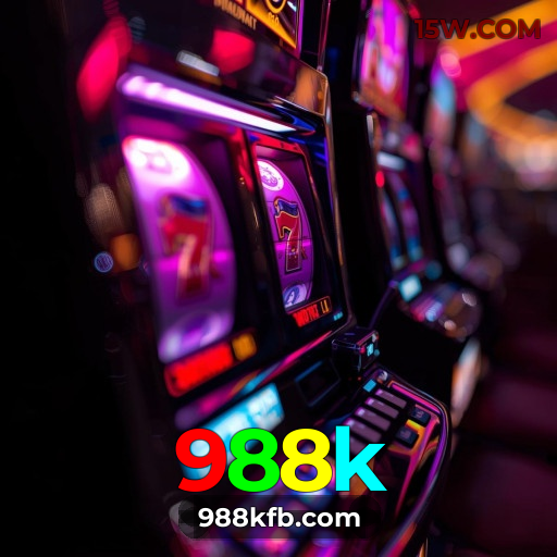 Slots Mobile do 988k