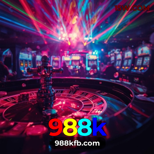 Progressão VIP 988k