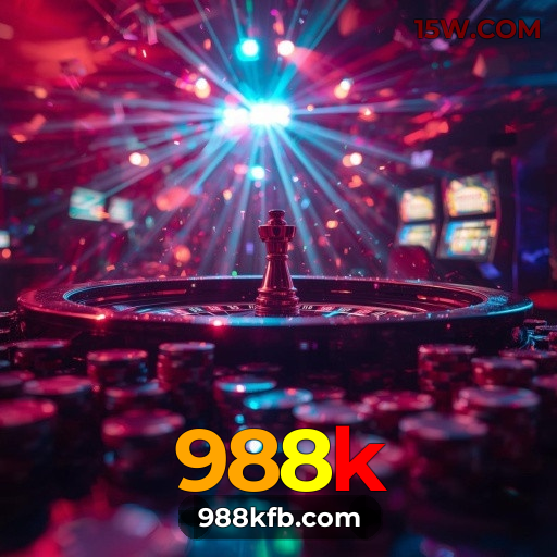 Starlight Princess - Slot game com multiplicadores na 988k