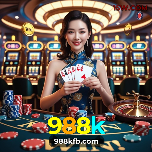 Dicas de Jogos do 988k